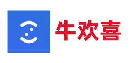 台前县国荣电源有限公司